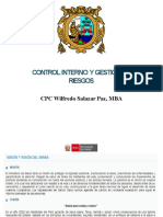 SEMANA-6-SESION-1-CONTROL-INTERNO-Y-GESTION-DE-RIESGOS