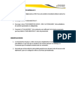 Guía del Estudiante 5 CRM.pdf