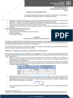 TC MatematicasII Tema1-23