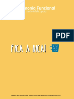 325703601-Fica-a-Dica-Harmonia-Funcional-Com-Nelson-Faria.pdf