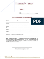 CARTA DE CORRESPONSABILIDAD N.L. (ANEXO 2) (2)