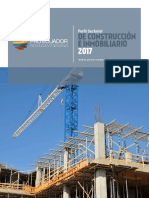 Proec Psi2017 Contruccion Inmobiliario
