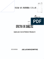 Efectos de esbeltez.pdf