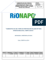 01-2014-terminos_de_referencia_particulares.pdf