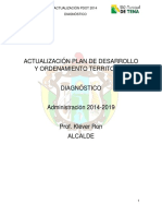 ACT2014_diagnosticoparte3 - 10 m.pdf
