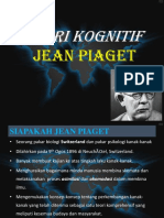 TEORI KOGNITIF JEAN PIAGET.pdf