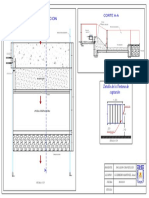 Plano de Bocatoma