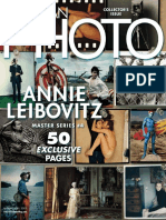 89546109-Annie-Leibovitz-American-Photo-2009-03-04.pdf