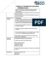 Taller N°2 MEDICINA DEL TRABAJO Y SVE (II2019) PDF