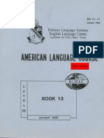 Book 13 Texto PDF