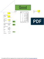 You Created This PDF From An Application That Is Not Licensed To Print To Novapdf Printer