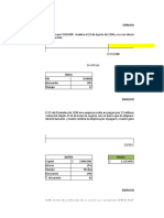 Ejercicios 9-12.xlsx