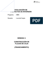 393315826-Semana-3-Evaluacion-de-Proyectos.pdf
