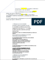 [PDF] FORO CONTRATO POLITECNICO_compress (1)