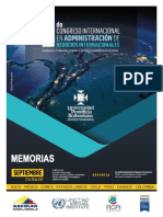 Dialnet-CongresoInternacionalEnAdministracionDeNegociosInt-706473.pdf