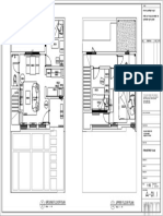 Ground Floor Plan Upper Floor Plan: For Placement Only Item List Please Refer To Interior Unit Index
