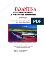 Libro Astaxantina.pdf