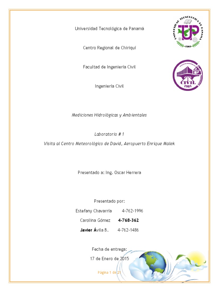 Estrategia Puno 2027: Liderazgo Económico | PDF | Planificación | Perú, image size:768x1024