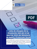 PROTOCOLO DE BIOSEGURIDAD PARA LA PREVENCION DE LA TRANSMICION DE COVID-19.pdf