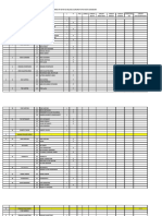 Data Warga RT 03 RW 02 Kel/Kec Gunung Puyuh Kota Sukabumi