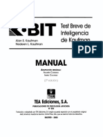 K-BIT-Manual.pdf