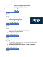 Solución de las secuencias.pdf