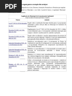 Doe 18112014 | PDF | Estado | História Antiga