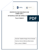 U4io PDF