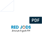 Red Jods