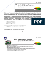 Unit1 Modul Guru Final 28.12.09