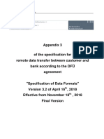Appendix_3_DataFormats_V3.2.pdf