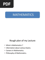Download eeeExamssseee by Himanshu Taneja SN46592463 doc pdf