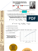 6 - Efecto Del Agua en El Suelo - 220318
