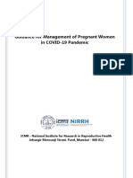 Guidance_for_Management_of_Pregnant_Women_in_COVID19_Pandemic_12042020.pdf