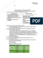 Hematologi Poin 4 LED - Marelda Khansa G - 2018210163