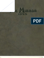 1922 LHS Mirror