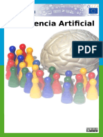 Inteligencia-Artificial-CC-BY-SA-3.0.pdf