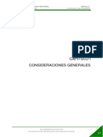 01 - Consideraciones Generales Pat PDF