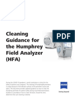 HFA-COVID-Guidance_EN_31_025_0408I_HFA.12415_FINAL.pdf.pdf