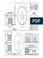 16.A.1-  DRIVE WHEEL-IDLER WHEEL &  PINION-Model.pdf