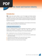 ASTTDoubleEdexcelUnit1