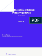 Recetas_para_el_horno__Pizza_y_galletas_.pdf