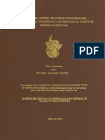 DocsTec_10750.pdf