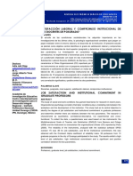 Dipp, Flores, Gutierrez - Satisfaccion laboral y compromiso.pdf
