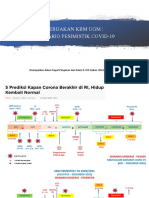 Akademik RAPIM 11 Mei 2020