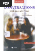 SEAL Fix riparazione fai da te COPPA dell/'Olio Pan Flessibile Performance Guarnizione Per Bedford