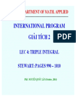 Y GT2 A Lec 04 Triple Int 1415