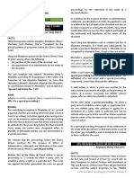 Rule 1 Digest PDF