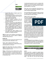Rule 3 Digest PDF