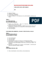 PROGRAMACION DE EXPOSICIONES ECOLOGIA.docx